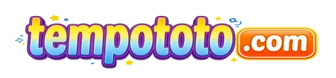 tempototo