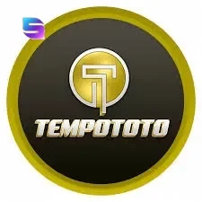 tempototo